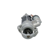 Bosch Starter Motor 24V 4kW 10 Teeth 1 986 S10 037