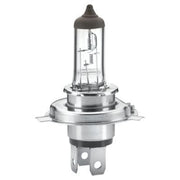 Hella Bulb Ece-R 37-H4-24V75/70W 8GJ 8GJ 002 525-281