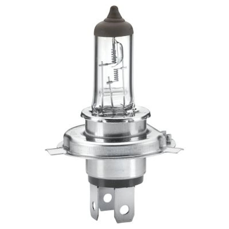 Hella Bulb Ece-R 37-H4-24V75/70W 8GJ 8GJ 002 525-281