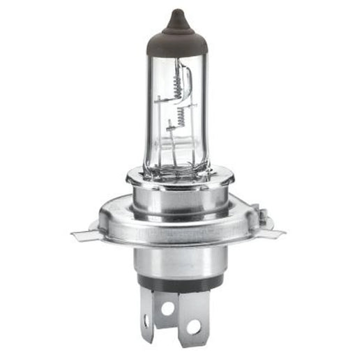 Hella Bulb Ece-R 37-H4-24V75/70W 8GJ 8GJ 002 525-281