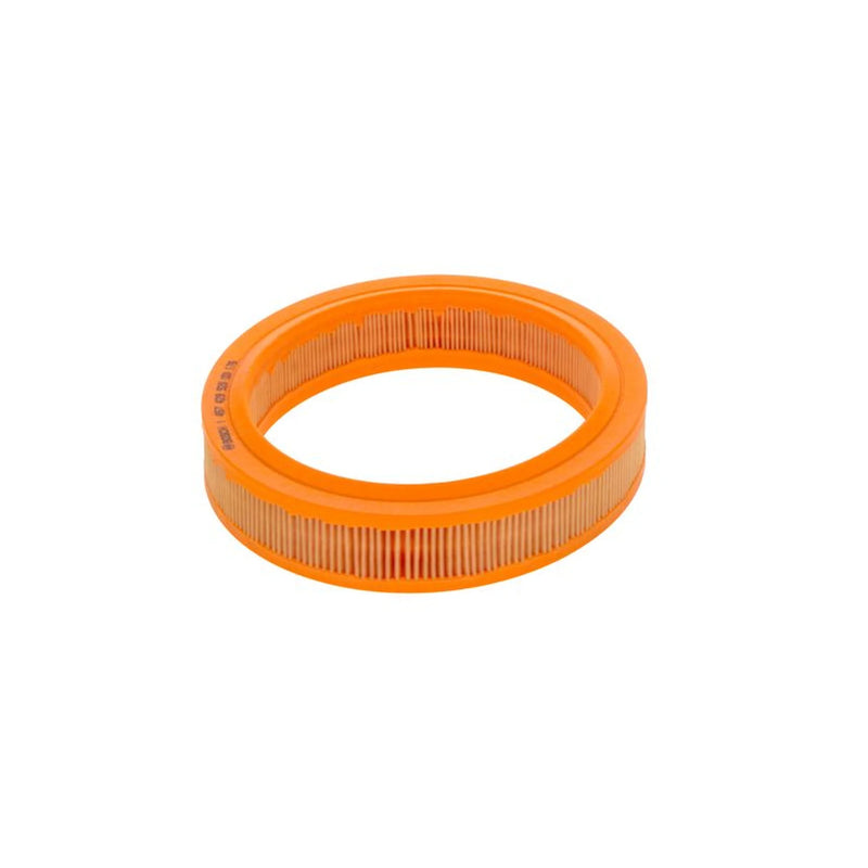 Bosch Engine Air Filter 1 457 429 920