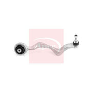 Apec Control/Trailing Arm Front Right AST3149