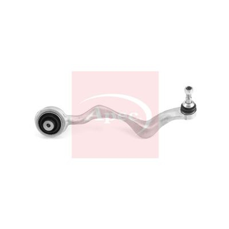 Apec Control/Trailing Arm Front Right AST3149