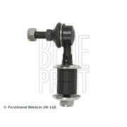 Blue Print Stabiliser Bar Link Coupling Rod Front Right ADN18529