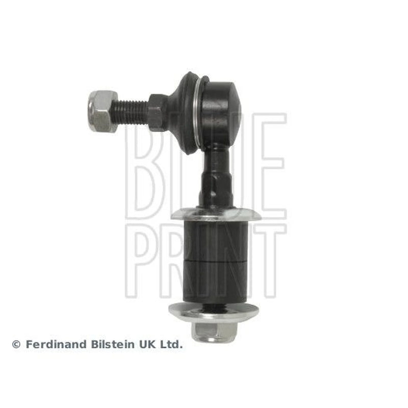Blue Print Stabiliser Bar Link Coupling Rod Front Right ADN18529