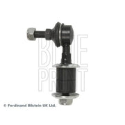 Blue Print Stabiliser Bar Link Coupling Rod Front Right ADN18529