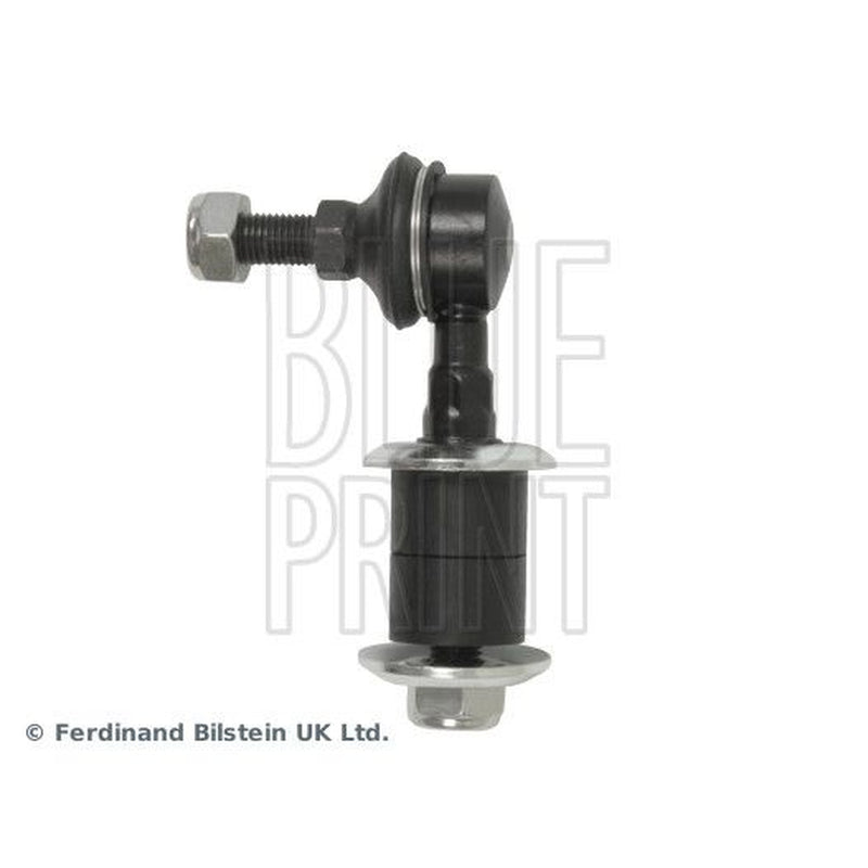Blue Print Stabiliser Bar Link Coupling Rod Front Right ADN18529
