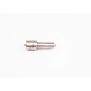 Bosch Diesel Injector Nozzle Tip 9 430 084 711