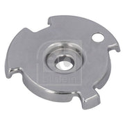 Febi Camshaft Adjustment Impulse Generator Wheel 1000013