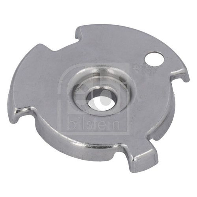 Febi Camshaft Adjustment Impulse Generator Wheel 1000013