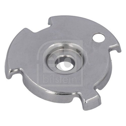Febi Camshaft Adjustment Impulse Generator Wheel 1000013