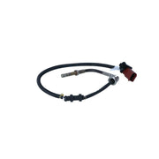 NRF Exhaust Gas Temperature Sensor before soot particulate filter 707314