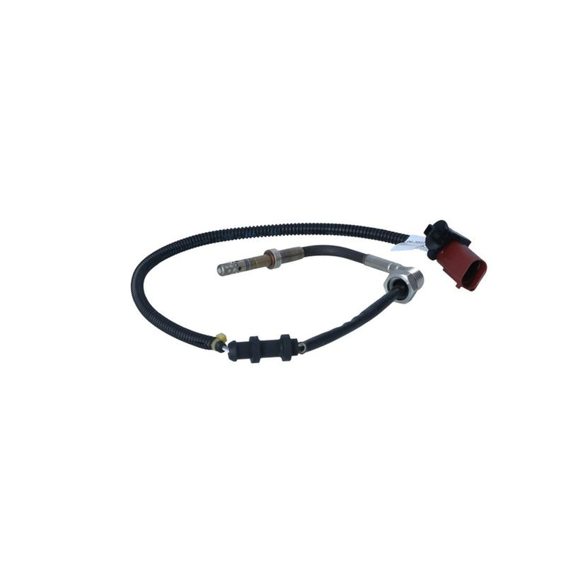 NRF Exhaust Gas Temperature Sensor before soot particulate filter 707314