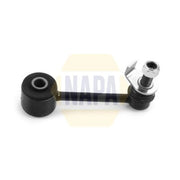 NAPA Stabiliser Bar Link Coupling Rod Upper NST4382