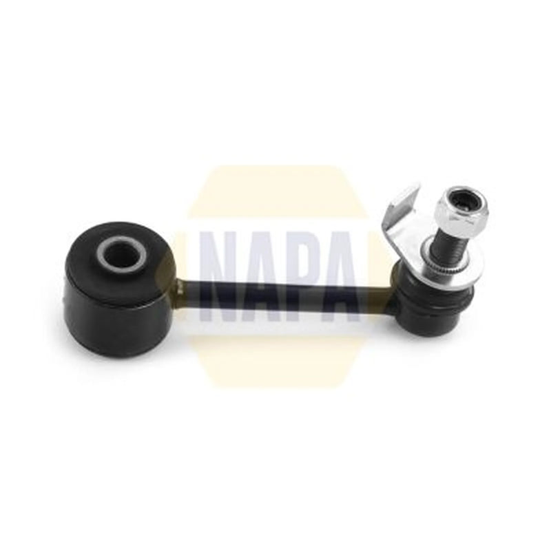 NAPA Stabiliser Bar Link Coupling Rod Upper NST4382