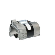 Valeo Starter Motor 12V 0.8kW 9 Teeth 438093