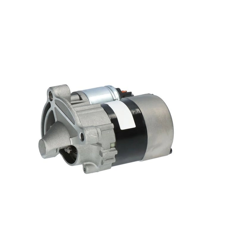 Valeo Starter Motor 12V 0.8kW 9 Teeth 438093