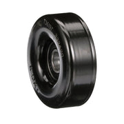 Gates V-Ribbed Belt Deflection/Guide Pulley T36197