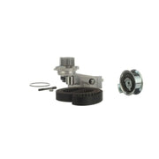 Gates Timing Belt & Water Pump Kit KP45491XS-2