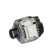 Valeo Car Alternator 12V 439831