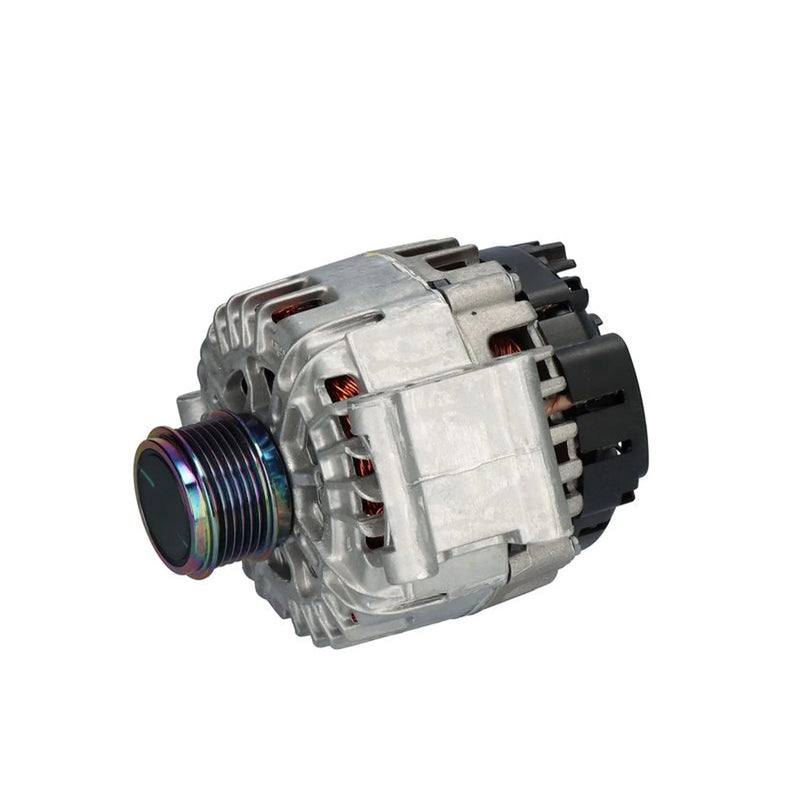 Valeo Car Alternator 12V 439831