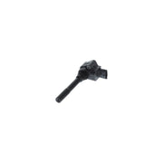 Bosch Ignition Coil Pack 0 986 221 153
