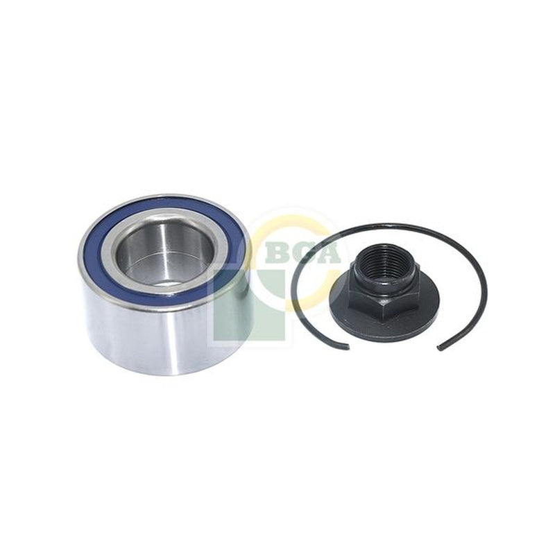 BGA Wheel Bearing Kit 65mm WHB7312K