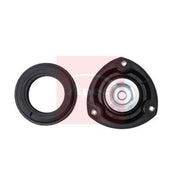 Apec Suspension Strut Support Mount AKM1059