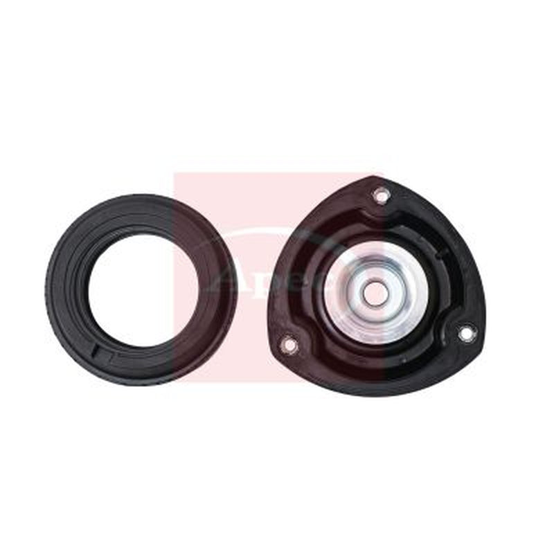 Apec Suspension Strut Support Mount AKM1059