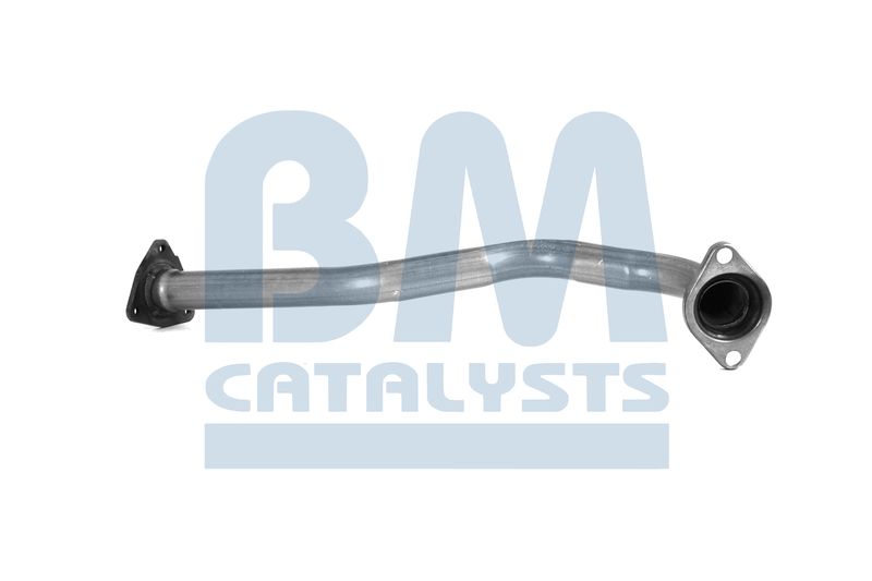 BM Catalysts Exhaust Pipe OD