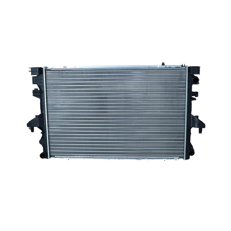 NRF Engine Radiator 53795A