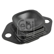 Febi Automatic Transmission Mounting Left 173542