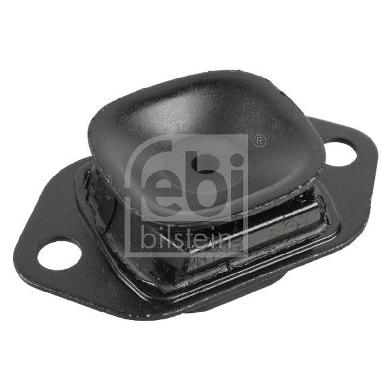 Febi Automatic Transmission Mounting Left 173542