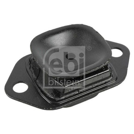 Febi Automatic Transmission Mounting Left 173542