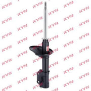 KYB Shock Absorber Damper Strut Front Right 333025
