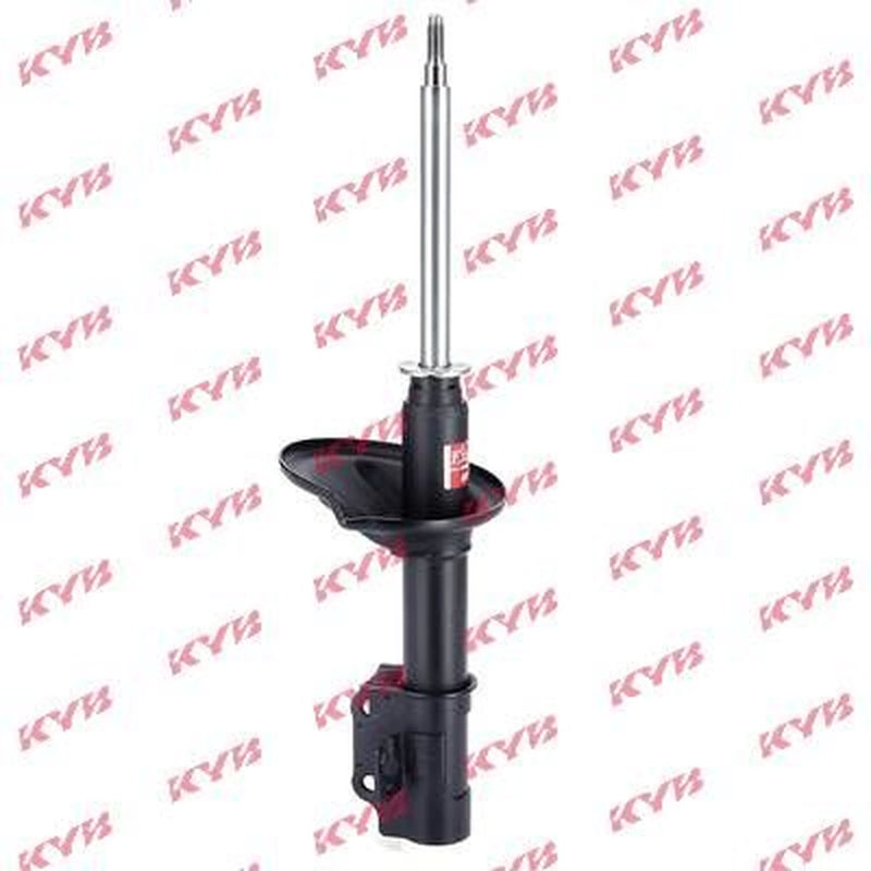 KYB Shock Absorber Damper Strut Front Right 333025