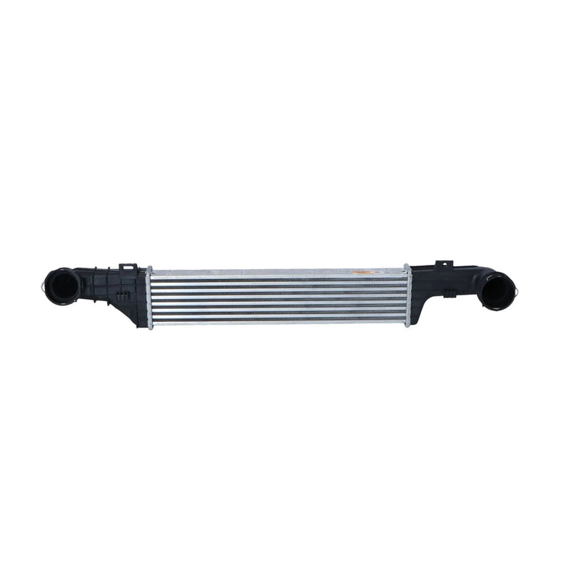 NRF Intercooler (Charge Air Cooler) 30420