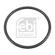 Febi Wheel Hub Seal Ring 179285