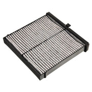 Febi Cabin Air Filter (Pollen Filter) 184044