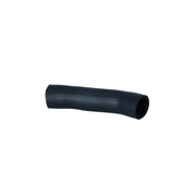 NRF Intercooler Turbo Charge Air Hose 166164