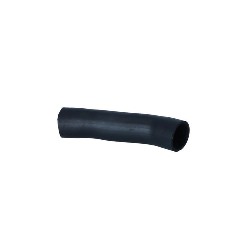 NRF Intercooler Turbo Charge Air Hose 166164