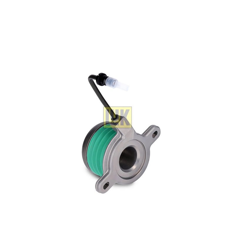 LuK Clutch Central Slave Cylinder 510026710