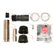 Apec Brake Caliper Guide Sleeve Kit Rear Left CKT1026