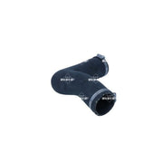 NRF Intercooler Turbo Charge Air Hose Right 166176