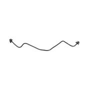 Gates 02-3176 Heater Hose