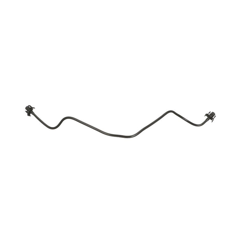 Gates 02-3176 Heater Hose