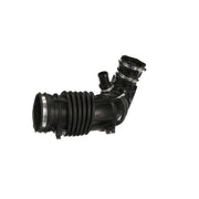 Gates Air Supply Hose NBR (nitrile butadiene rubber) ANTK1069