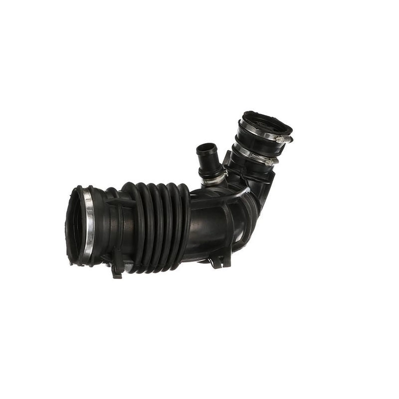 Gates Air Supply Hose NBR (nitrile butadiene rubber) ANTK1069
