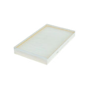 Bosch Cabin Air Filter (Pollen Filter) 1 987 432 195