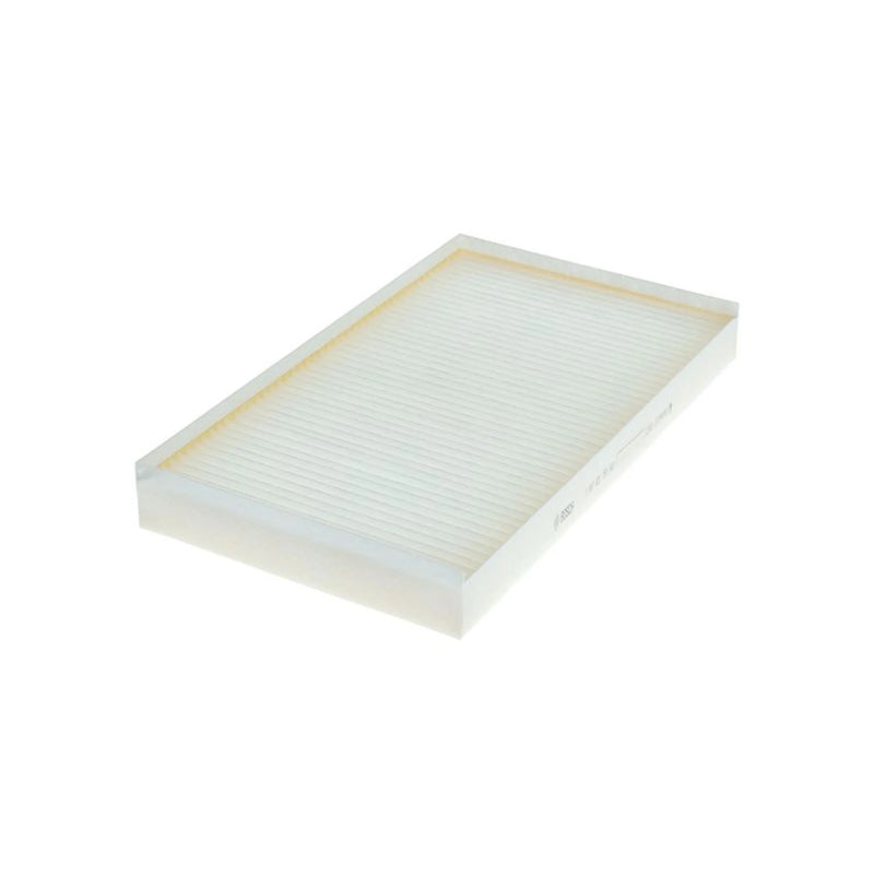 Bosch Cabin Air Filter (Pollen Filter) 1 987 432 195